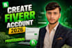 professional youtube thumbnails design