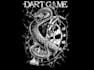 make professional vintage darts logo