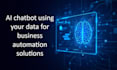 build custom ai apps with AWS partyrock