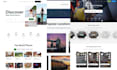 do listing directory website using mylisting, listingpro, hivepress voxel theme