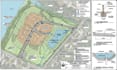 make sediment erosion control plans