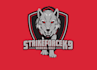 do professional dog training logo with unlimited revision