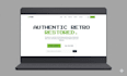a smart site with a custom google gemini ai agent
