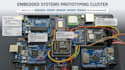 develop and troubleshoot can bus systems will  arduino, raspberry pi, and s