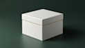 make creative packaging design with print ready files