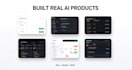 build or fix your ai mvp with vibe coding lovable, replit or custom