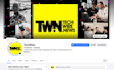 do high da guest post with dofollow backlinks on techwire website