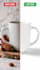 do amazon product photo background removal