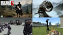 create, or update mods, weapons, and armor for skyrim, arma 3, gmod, rdr 2