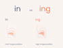 help you learn mandarin chinese