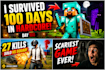 design high converting youtube thumbnails fast