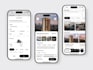 build mobile app development app developer flutter react native ai app creation