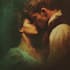 craft premium romance book cover