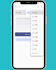 build a professional translation app with flutter
