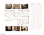 autocad 2d floor plan, 3d floor plan design and architectural 3d rendering