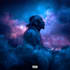 design a mixtape cover or album cover