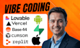 convert lovable to ios capacitor vibe coding deploy publish app store testflight