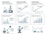 create a premium graphical abstract for your research article