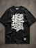 creative t shirt design