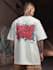 modern t shirt design