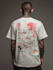 do japanese t shirt design