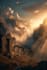 create ai images, and high quality digital art