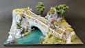 create miniature painting model painting