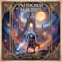 design a sci fi fantasy book cover design that sells