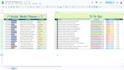 be your reliable virtual assistant services for organization and admin tasks