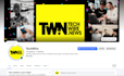 do guest post with dofollow backlinks on techwire website high da to promote app