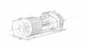 provide concept ideation design sketches