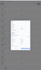 build a responsive website with vue js and tailwind CSS