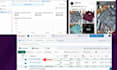 be your professional meta ads manager
