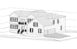 make architectural and construction drawings