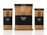 design modern and professional packaging design