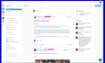 setup circle so online course circle so online community circle membership site