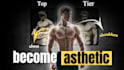 design eye catching fitness youtube thumbnails