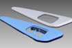 repair fix stl files mesh cleanup reverse engineering scan cleanup 3d printing