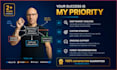 find profitable ungated online arbitrage deals amazon USA UK