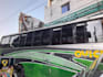 make professional bus videos