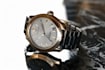 do realistic 2d wrist watch models, luxury watch