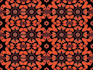 design seamless pattern design, textile pattern, fabric design
