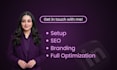 create and optimize your linkedin company page