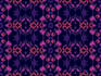 create a marvelous seamless pattern textile design or monogram pattern