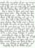 write beautiful and neat handwritten assignment