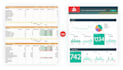 be your data analyst and business analyst