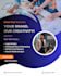 run facebook ads marketing, banner poster design