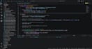 automate your repetitive tasks using python scripts and bots