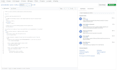 build cicd pipeline using github actions or jenkins for fast deployment