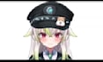 draw and rig 2d vtuber model, 3d vtuber model live2d rigging, live2d commission
